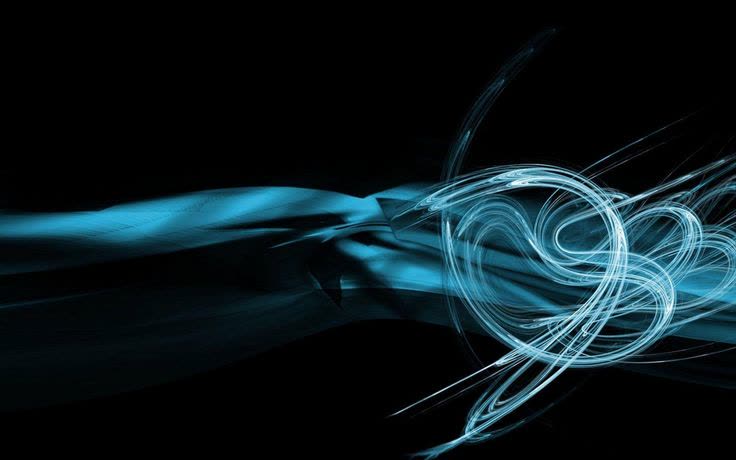 Windows 桌面个性化场景